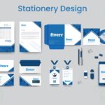 Stationery Design: Why You Need It When You Can Go Digital