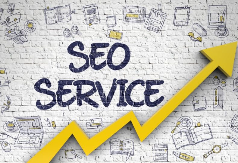 WHY THE DARN SEO SERVICES ARE SO COSTLY?