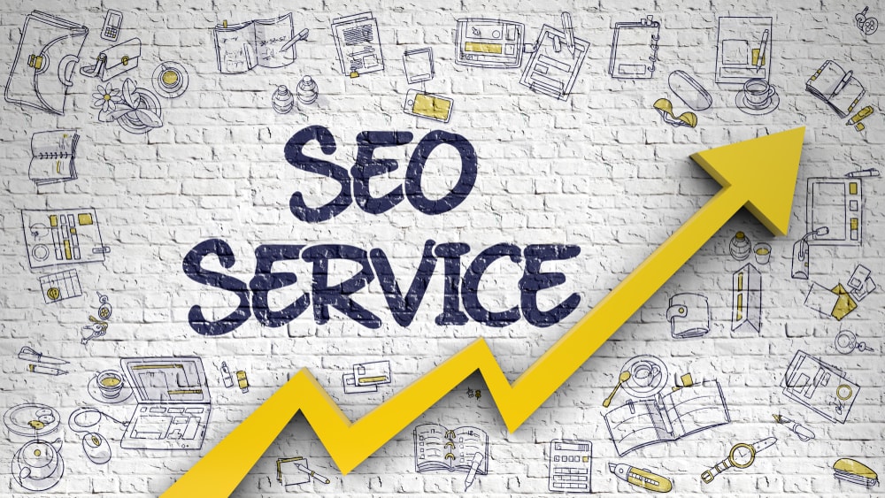 WHY THE DARN SEO SERVICES ARE SO COSTLY?