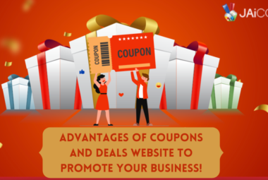 Coupons And Deals