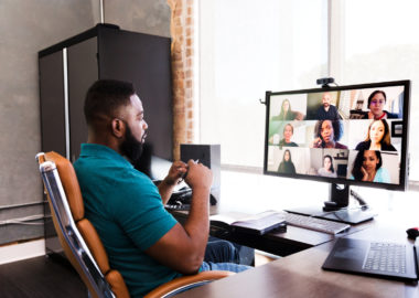 Best Virtual Event Platforms 2022