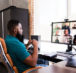 Best Virtual Event Platforms 2022