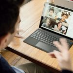 Virtual Event Platform Guide