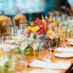 Tips On Choosing The Catering Service For Your Party