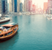 dubai 3