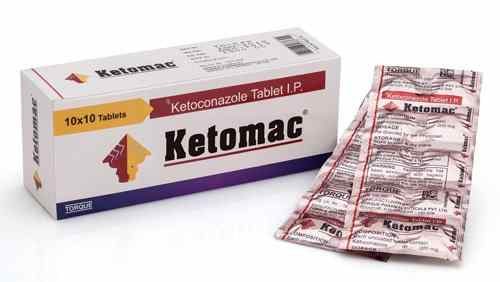 ketomac tablet,ketomac tablet in india