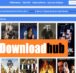 Downloadhub-Movies-Download