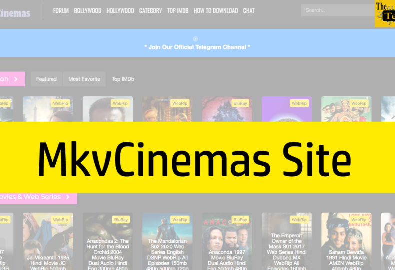 mkvcinemas 2022 movies download