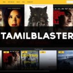 TamilBlasters