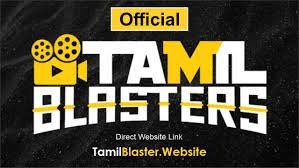 TamilBlasters Movies