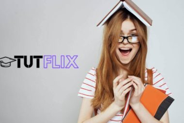 Tutflix Free online