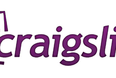 craigslist-logo