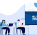 What is the expected date and time for the IELTS paper 2022 result