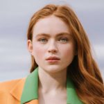 Sadie Sink