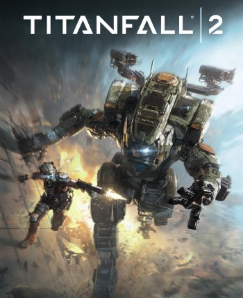 Titanfall 2