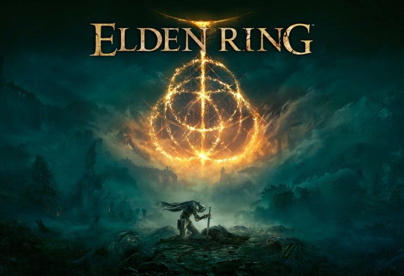 Elden Ring DLC