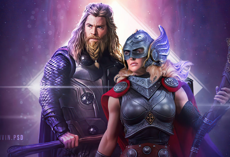 thor-love-and-thunder-tc