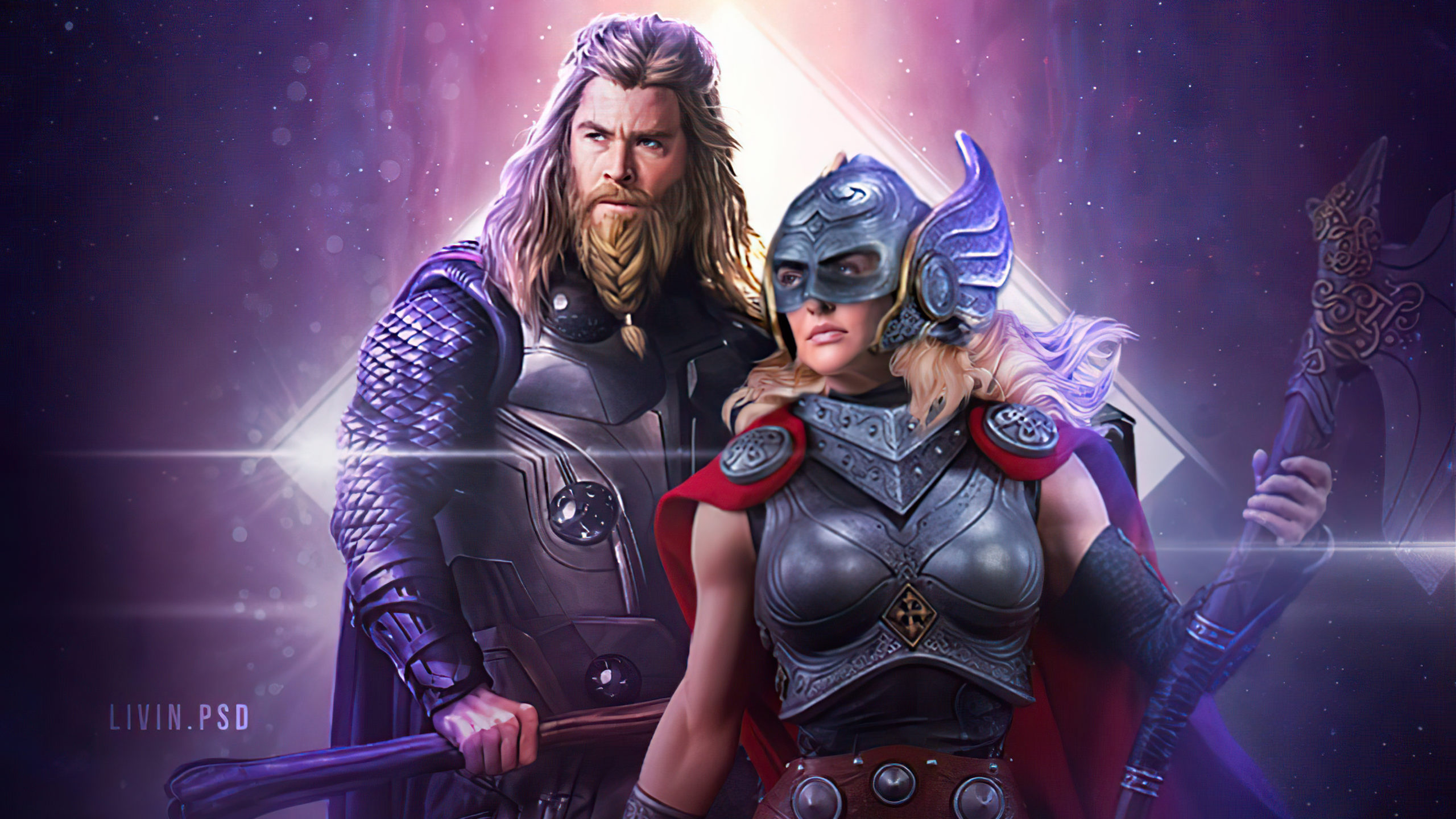 thor-love-and-thunder-tc