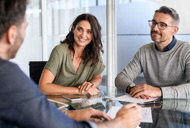 How to Choose the Right Estate Planning Attorney in Reno