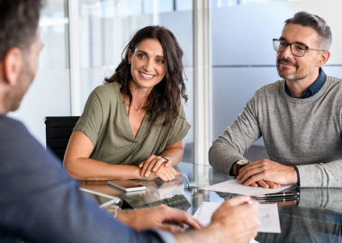 How to Choose the Right Estate Planning Attorney in Reno