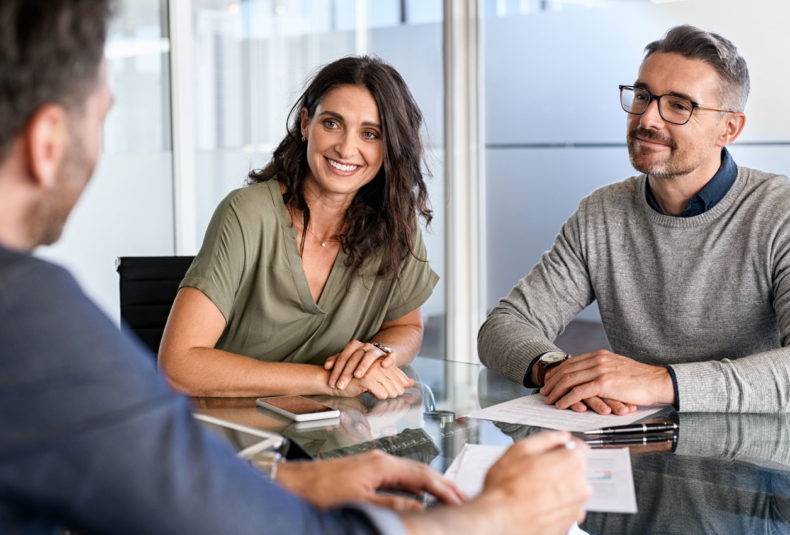 How to Choose the Right Estate Planning Attorney in Reno