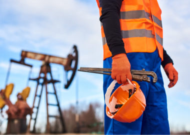 Texas Oil and Gas Industry Safety Regulations What Every Worker Should Know