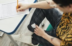 Key Steps to Take When Working with a Reno Probate Attorney