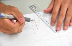 How to Measure Geometric Shapes