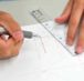 How to Measure Geometric Shapes
