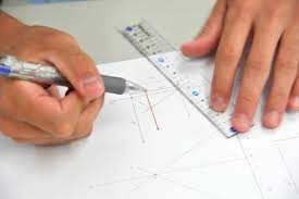 How to Measure Geometric Shapes