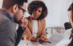 Top 5 Mistakes to Avoid During Divorce