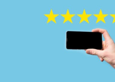 A Guide to Embracing Positive Google Business Reviews for Success