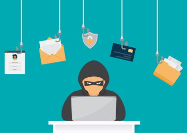 Don’t Get Fooled: Essential Tips for Identifying and Evading Online Scams