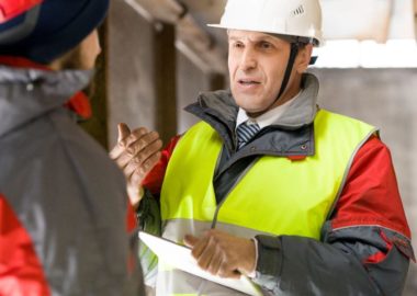 The Best Ways to Grow Your Construction Company