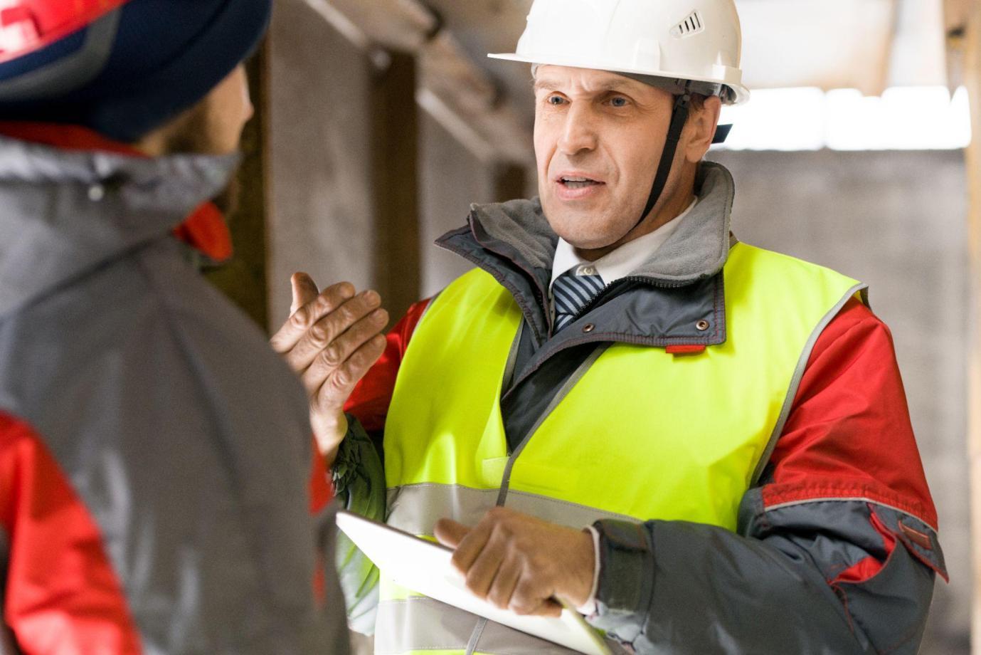 The Best Ways to Grow Your Construction Company