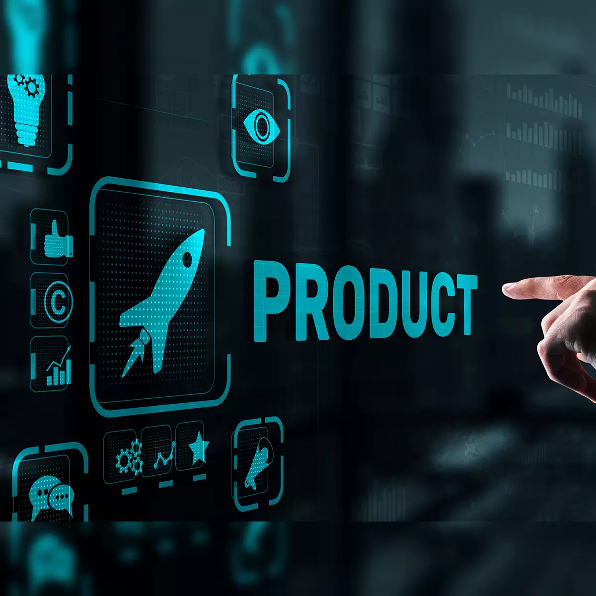 Mastering PF balance check: A step-by-step guide – PropaNews 