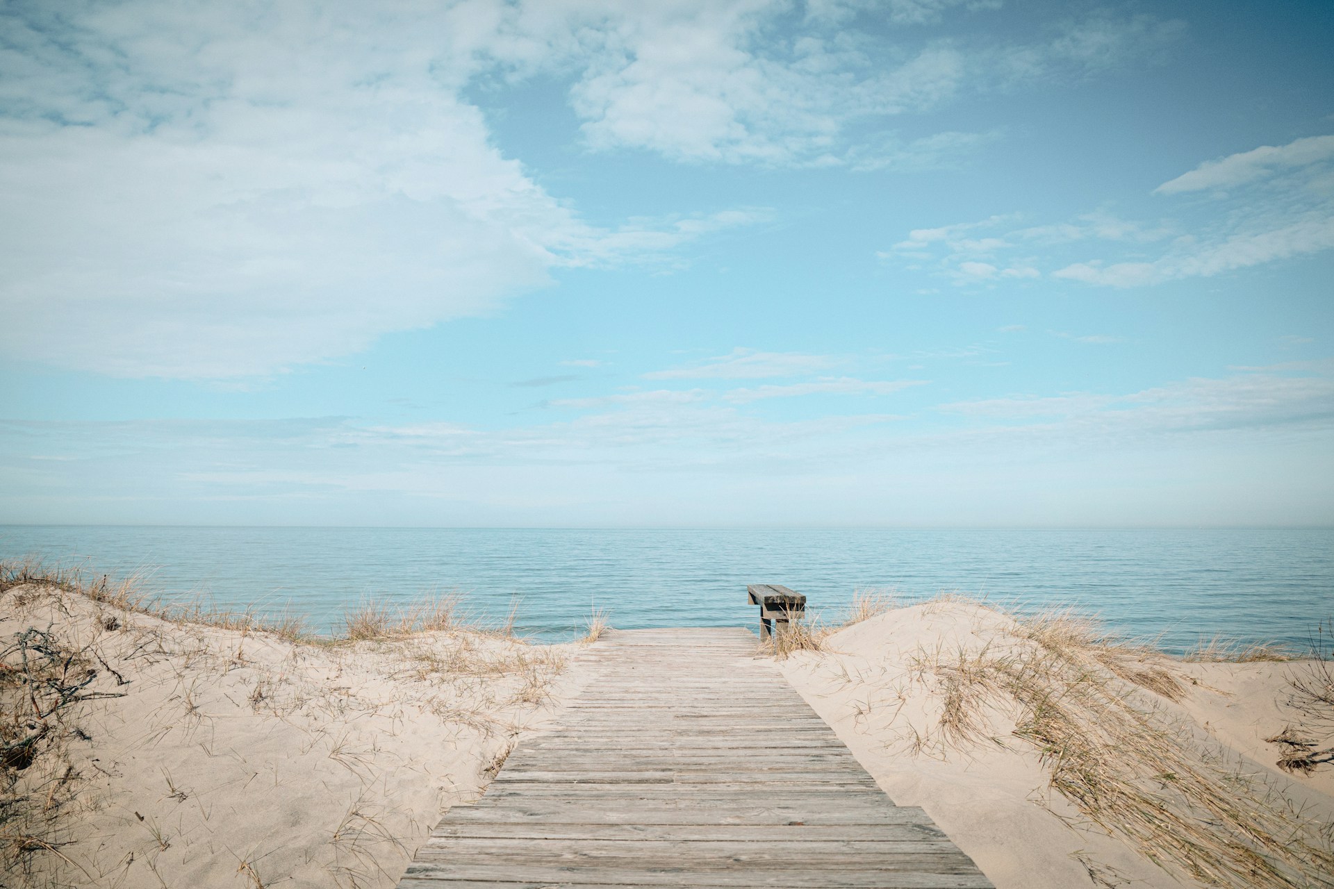 Russia's Most Underrated Beach Destinations